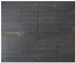 Rondine Noho Black
